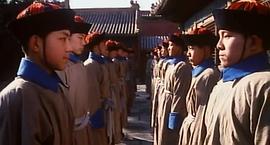 火龍 圖3