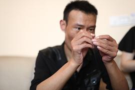 甜蜜18岁 图9