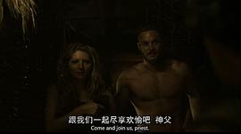 維京傳奇 第一季 圖3