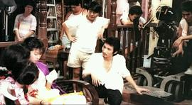 1984年上海电影 图1