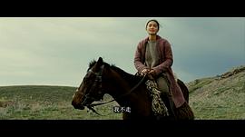 烏爾詹 圖5