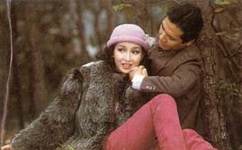 鬼影神功1979板 圖5