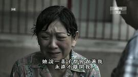 歲月樓情 圖4
