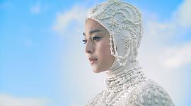 蔡卓妍和谢霆锋合作的电影 图10