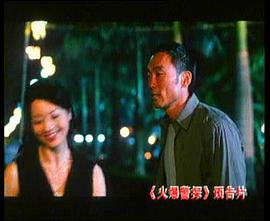 火爆警探 圖10