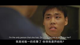 留下 圖2