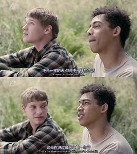 膠合 圖2