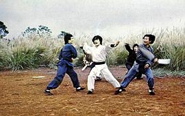 刘忠良1977年电影 图7
