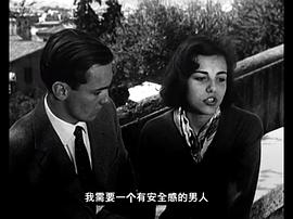 小巷之愛 圖4