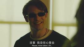 超膽俠 第一季 圖9