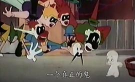 鬼馬小精靈 第一季 圖7