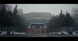 中国蓝盔 电影 图5