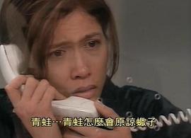 第三類法庭 圖3