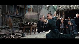 武侠 图5