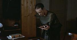 激情的愛 圖4