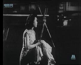 天堂春夢 圖1
