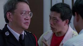 沉底鱷 圖6