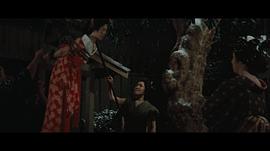 殘酷異常虐待物語(yǔ)：元祿女系圖 圖6