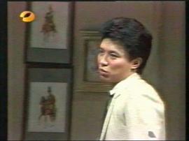 張佩華翻唱昨夜星辰 圖1