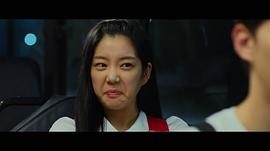韩国恐怖搞笑电影 图9