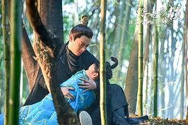 ?；ǖ某?jí)保鏢之異世營(yíng)救 圖9