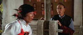 佛都有火 圖2