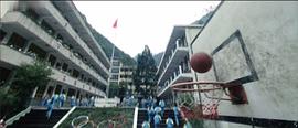 汶川地震的電影驚天動地 圖9