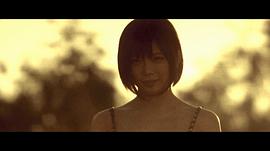 絕殺空手道 圖9