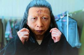 三界傳說之浮屠秘術(shù) 圖7
