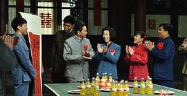 海棠依舊 圖3