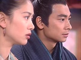 花木蘭 圖10