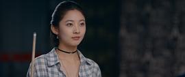 求求你愛上我 圖8