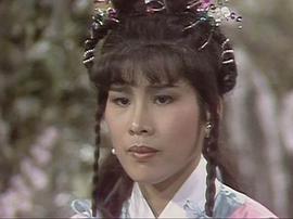 越女劍 圖1