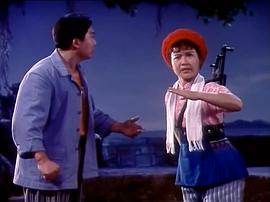 磐石灣 圖10