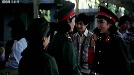 女兵圓舞曲 圖1