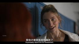 美國恐怖故事集 第一季 圖5