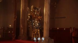 假面戰(zhàn)隊五騎士 圖7