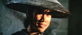 萬人斬 圖8