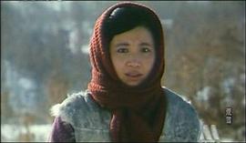 荒雪 圖4