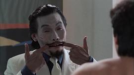 小生怕怕百度百科 圖1