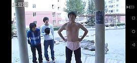 樂活家庭2 電視劇 圖9