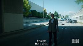 妖女迷行 第五季 圖2