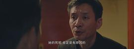 迷霧追蹤 圖1