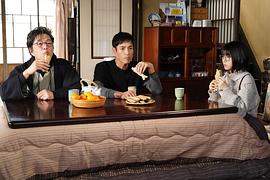 我家的女兒交不到男朋友 圖6