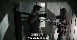 似人非人 圖5