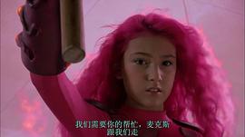 立體小奇兵 圖1