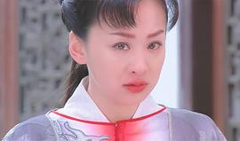 七種武器之孔雀翎 圖6