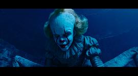 小丑2019电影免费观看完整版 图2