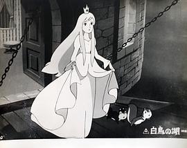 天鵝湖 圖1
