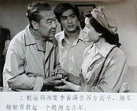 父女情 圖6